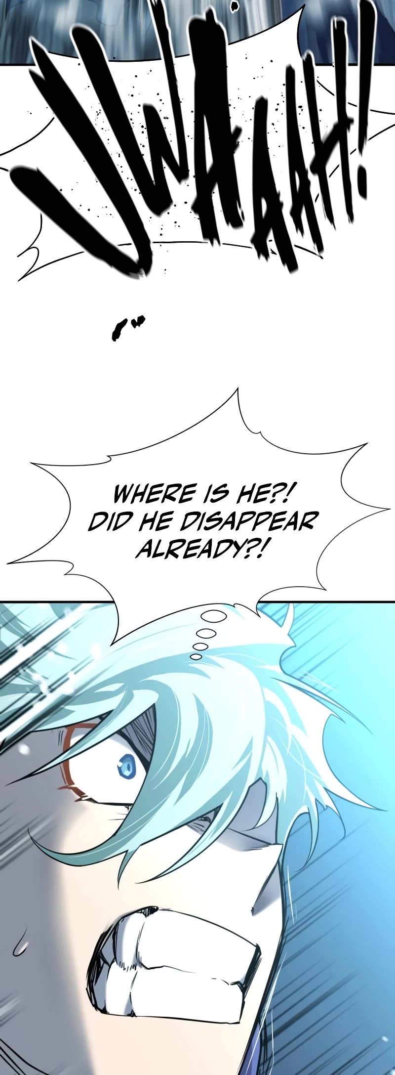 The Greatest Estate Developer Chapter 136 page 45 - Chapter 136