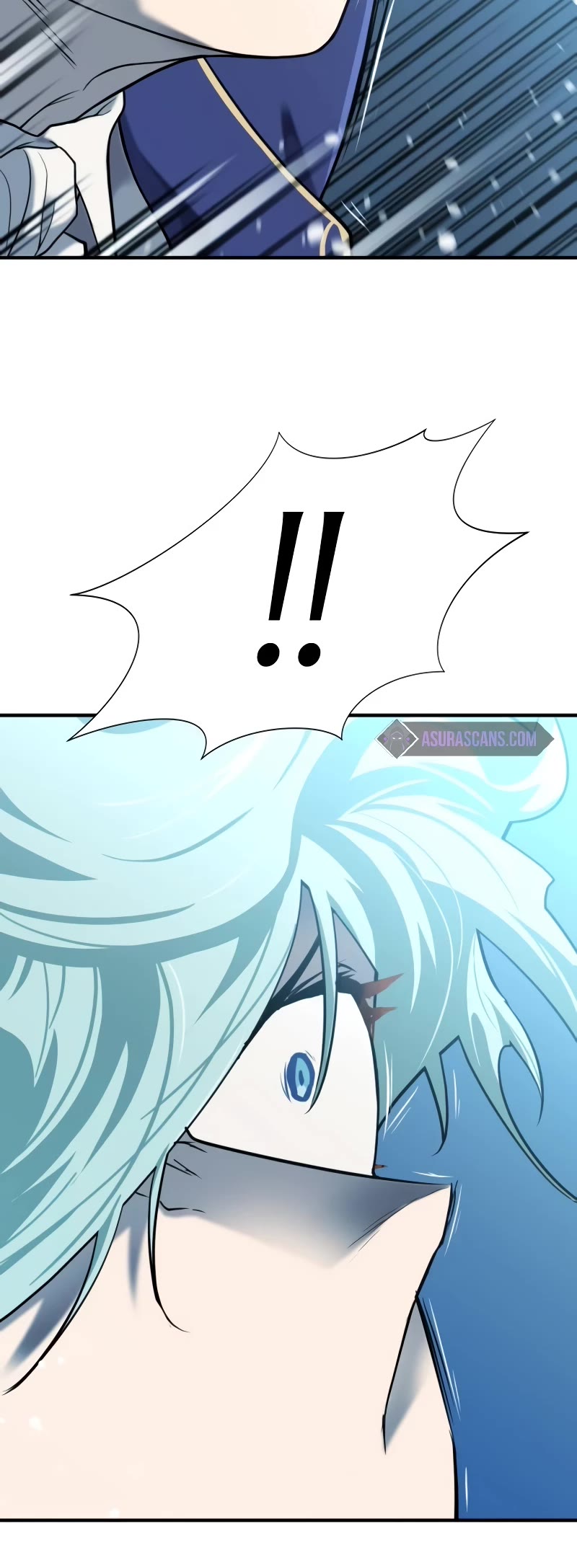 The Greatest Estate Developer Chapter 136 page 46 - Chapter 136