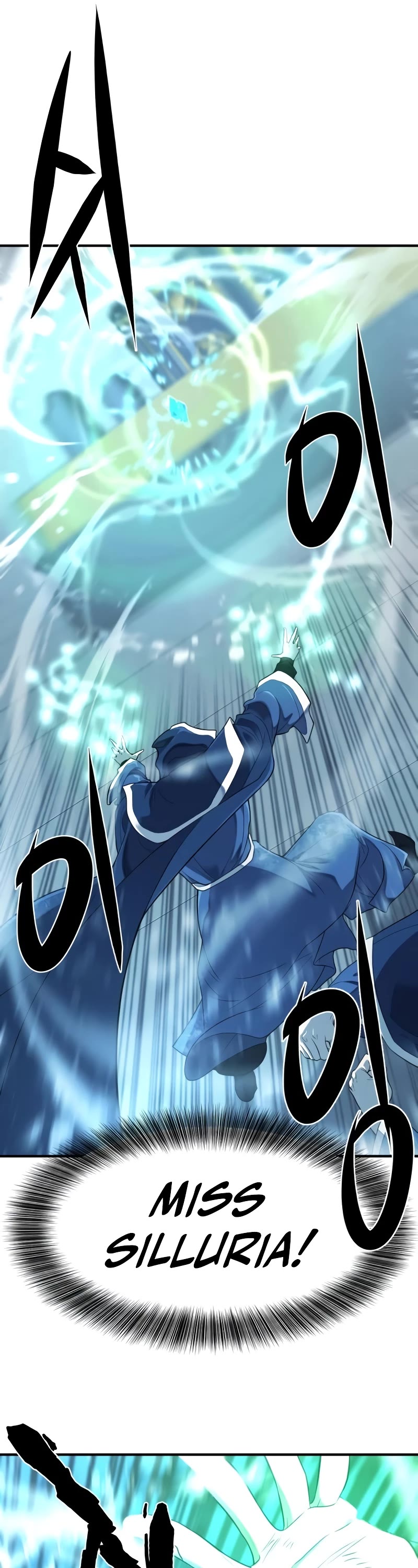 The Greatest Estate Developer Chapter 136 page 47 - Chapter 136