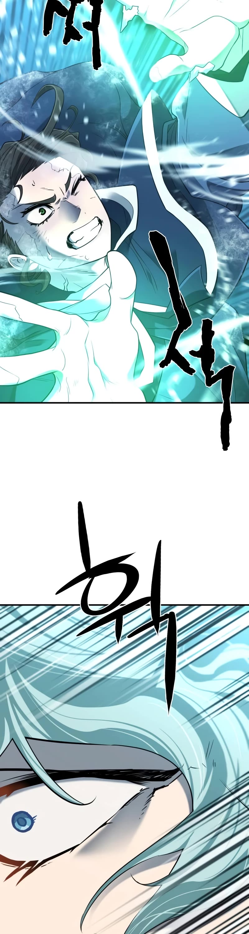The Greatest Estate Developer Chapter 136 page 48 - Chapter 136