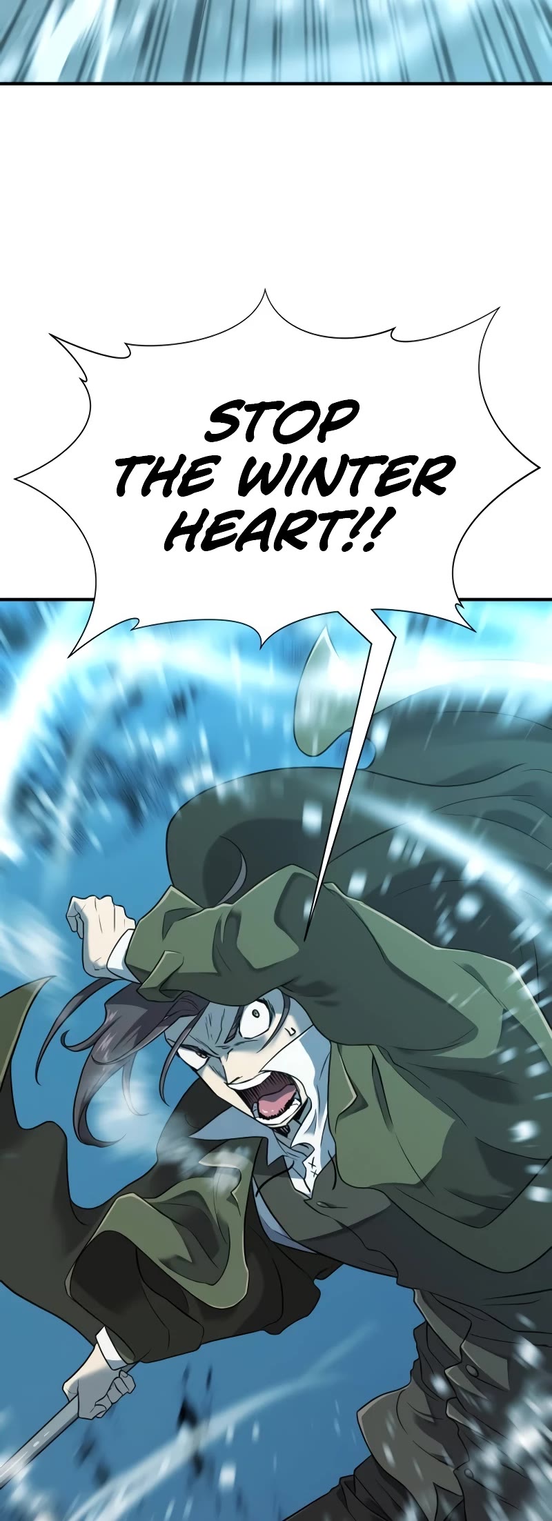 The Greatest Estate Developer Chapter 136 page 50 - Chapter 136