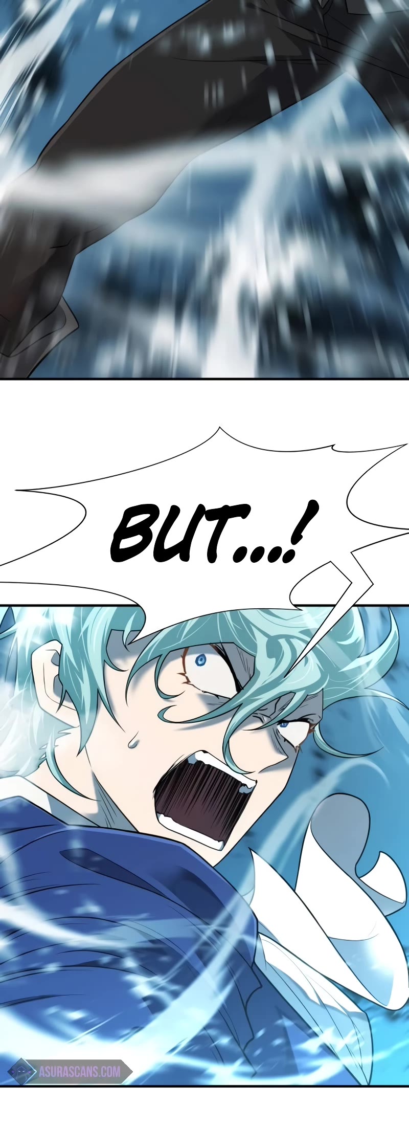 The Greatest Estate Developer Chapter 136 page 51 - Chapter 136