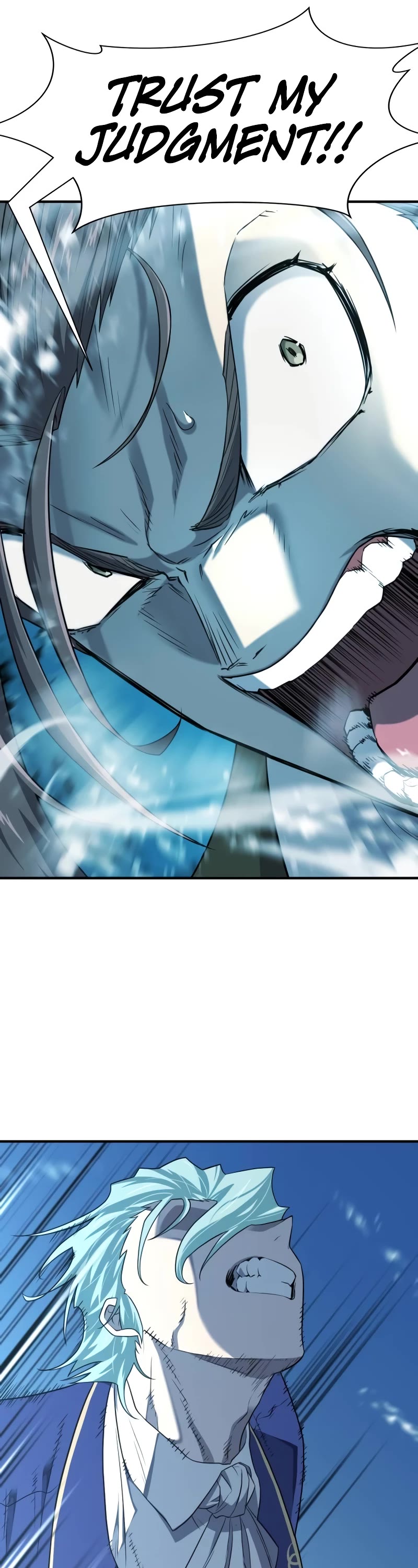 The Greatest Estate Developer Chapter 136 page 52 - Chapter 136