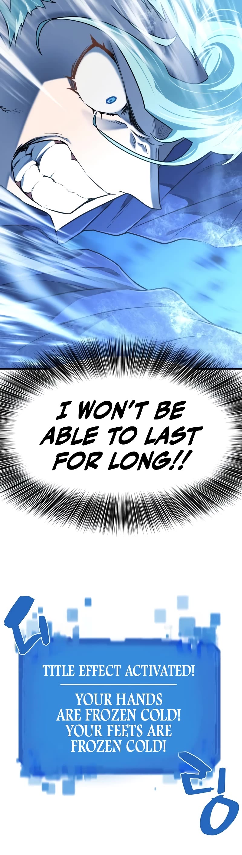 The Greatest Estate Developer Chapter 136 page 56 - Chapter 136