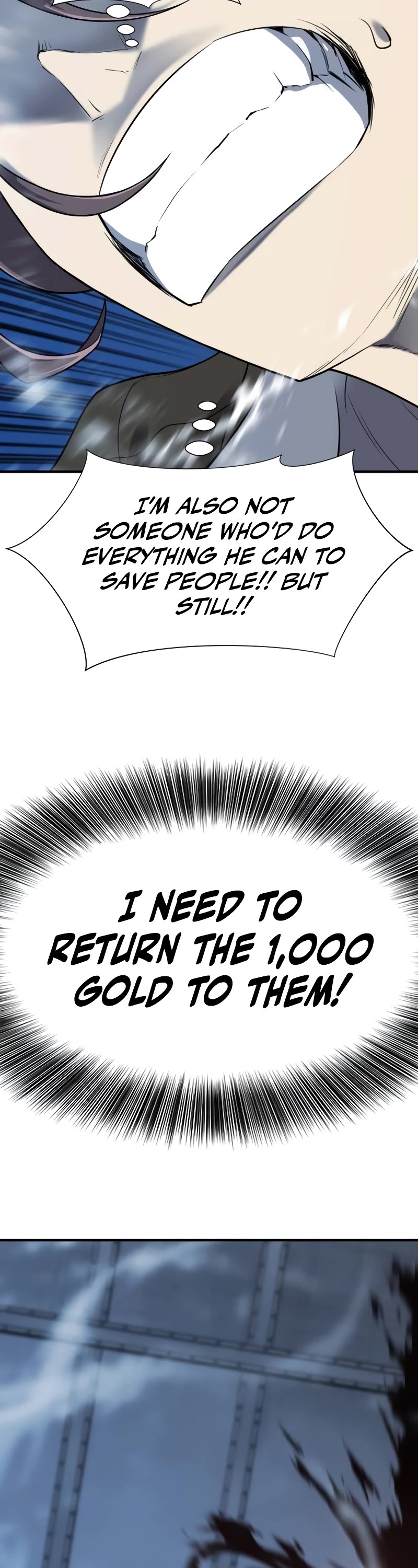 The Greatest Estate Developer Chapter 136 page 58 - Chapter 136