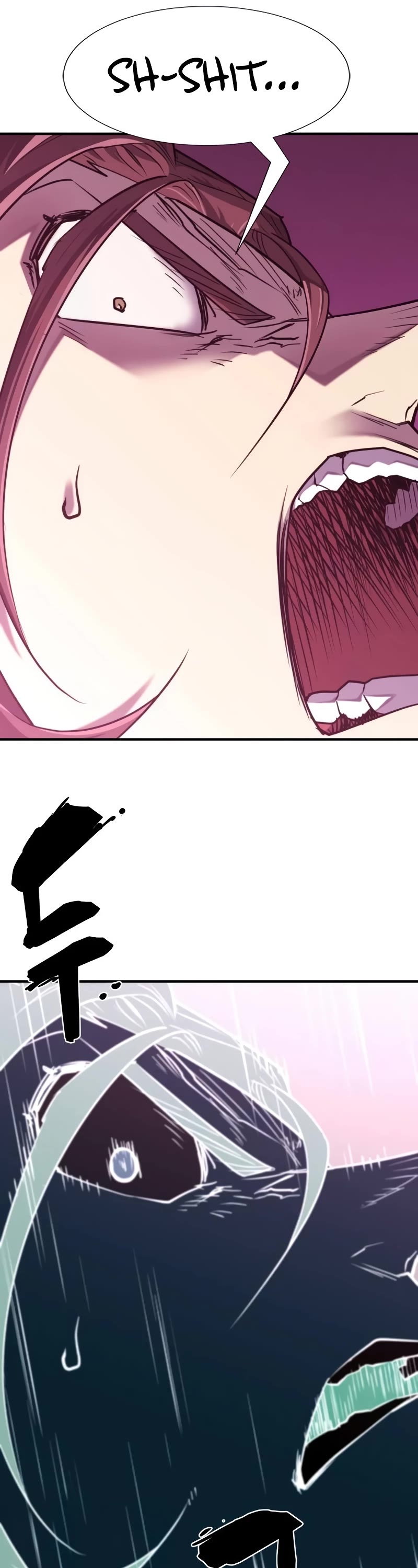 The Greatest Estate Developer Chapter 136 page 62 - Chapter 136