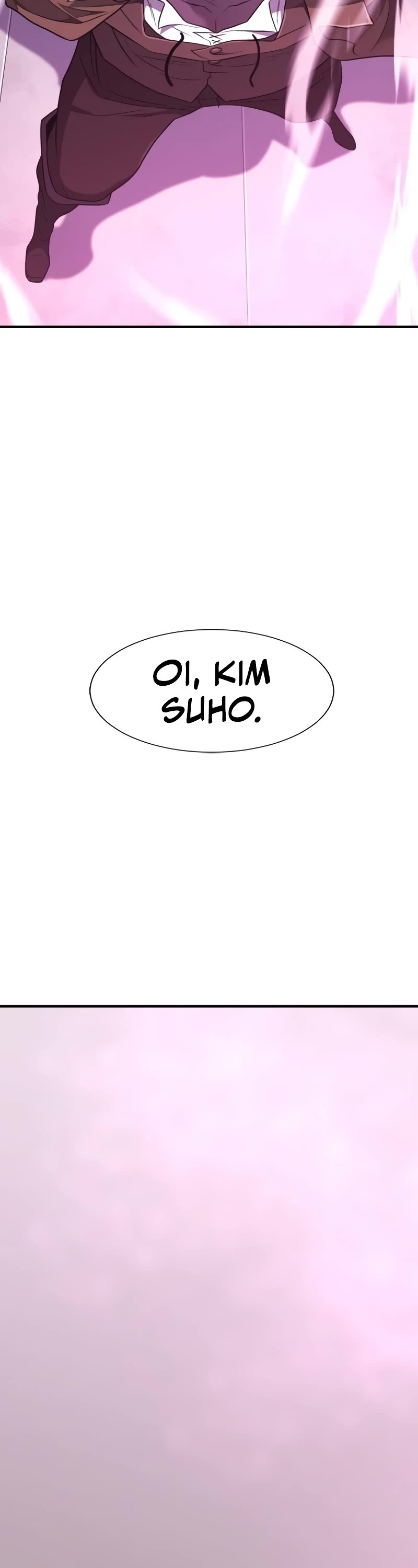 The Greatest Estate Developer Chapter 136 page 64 - Chapter 136