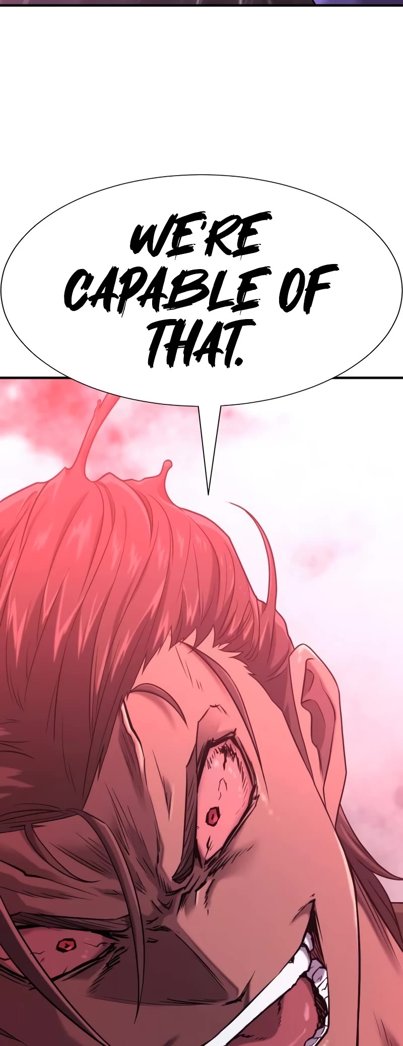 The Greatest Estate Developer Chapter 136 page 68 - Chapter 136