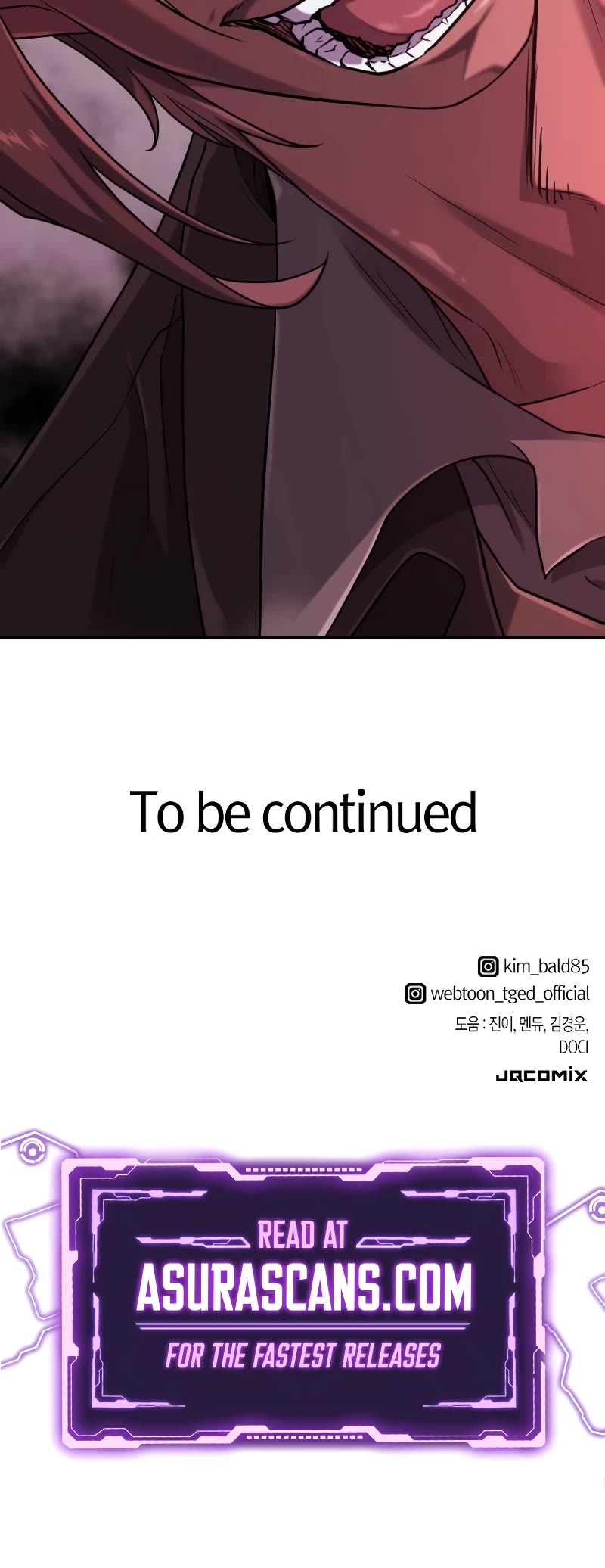 The Greatest Estate Developer Chapter 136 page 69 - Chapter 136