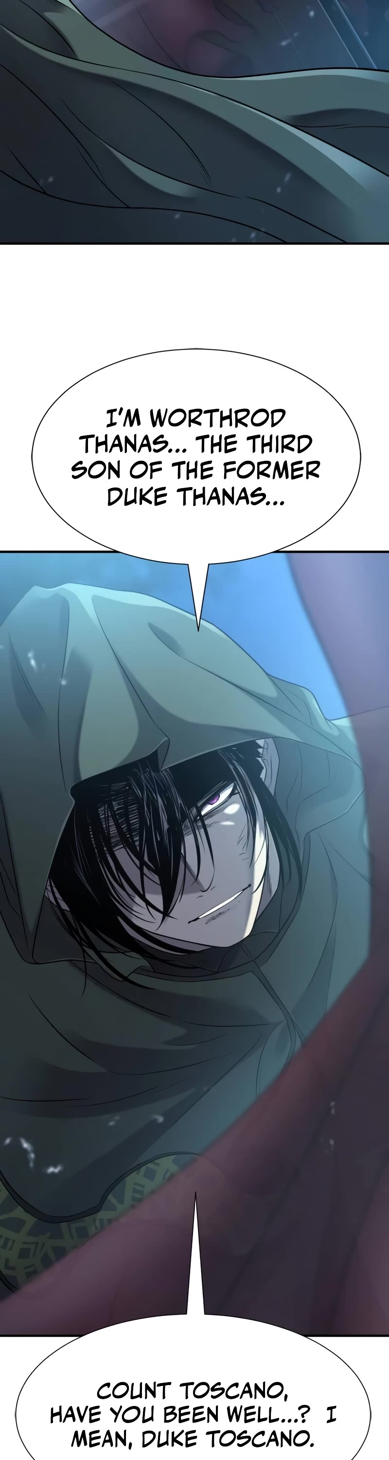 The Greatest Estate Developer Chapter 136 page 9 - Chapter 136
