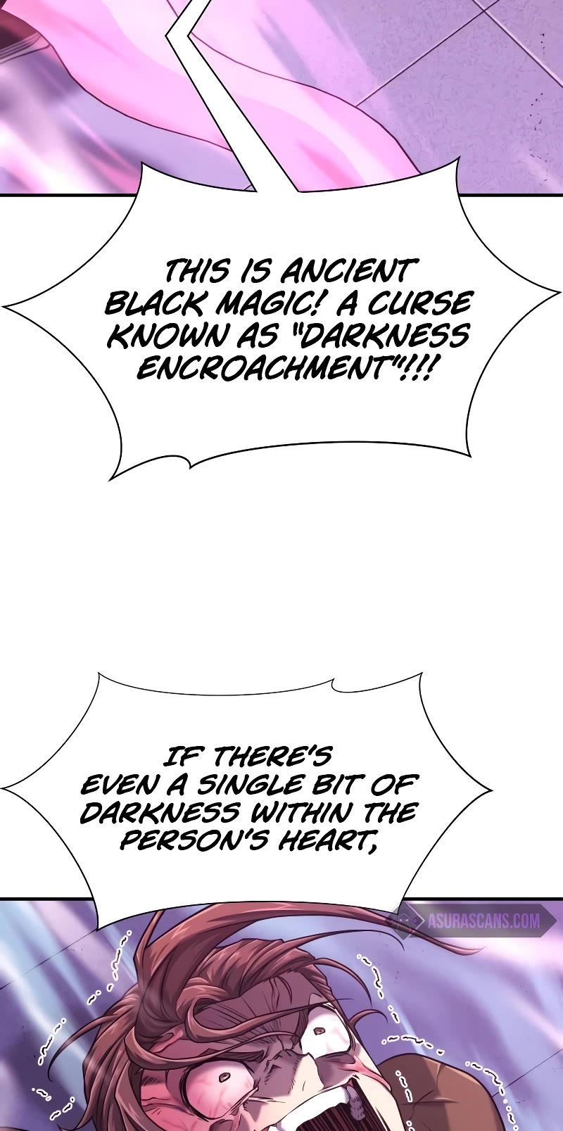 The Greatest Estate Developer Chapter 137 page 10 - Chapter 137