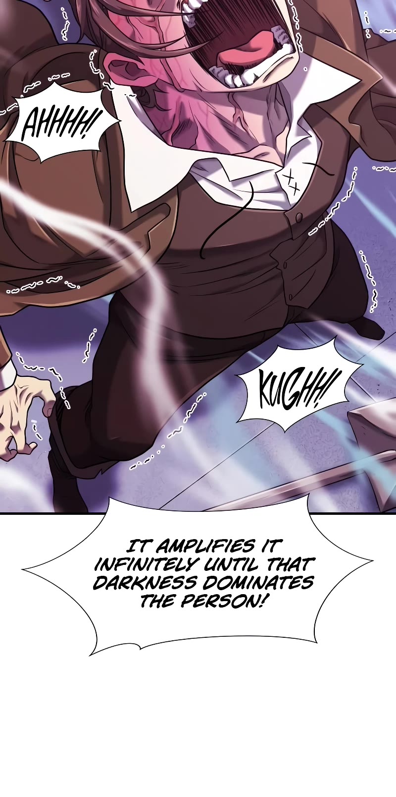 The Greatest Estate Developer Chapter 137 page 11 - Chapter 137