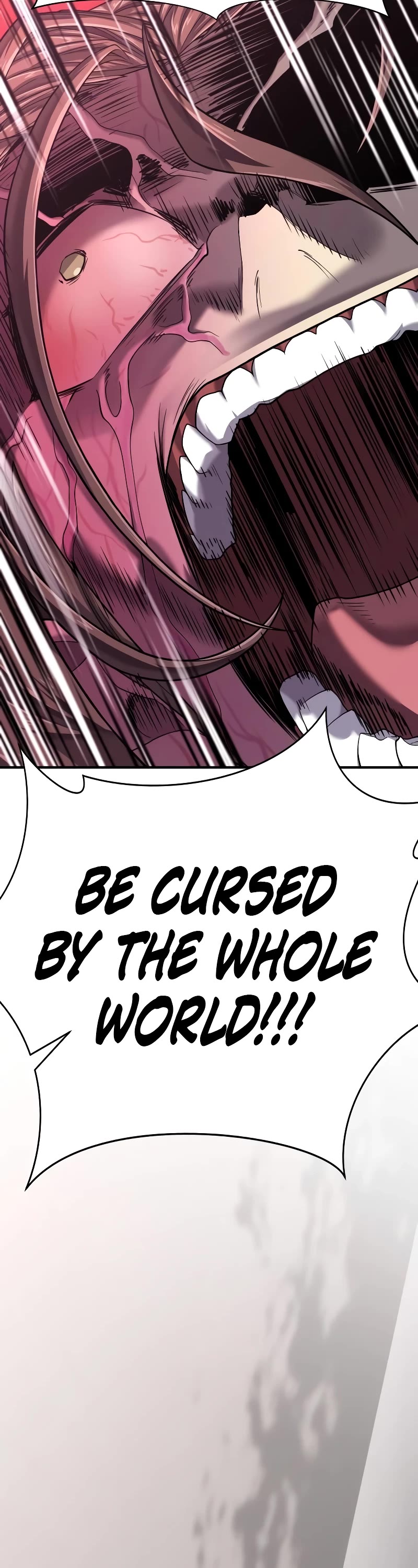 The Greatest Estate Developer Chapter 137 page 13 - Chapter 137