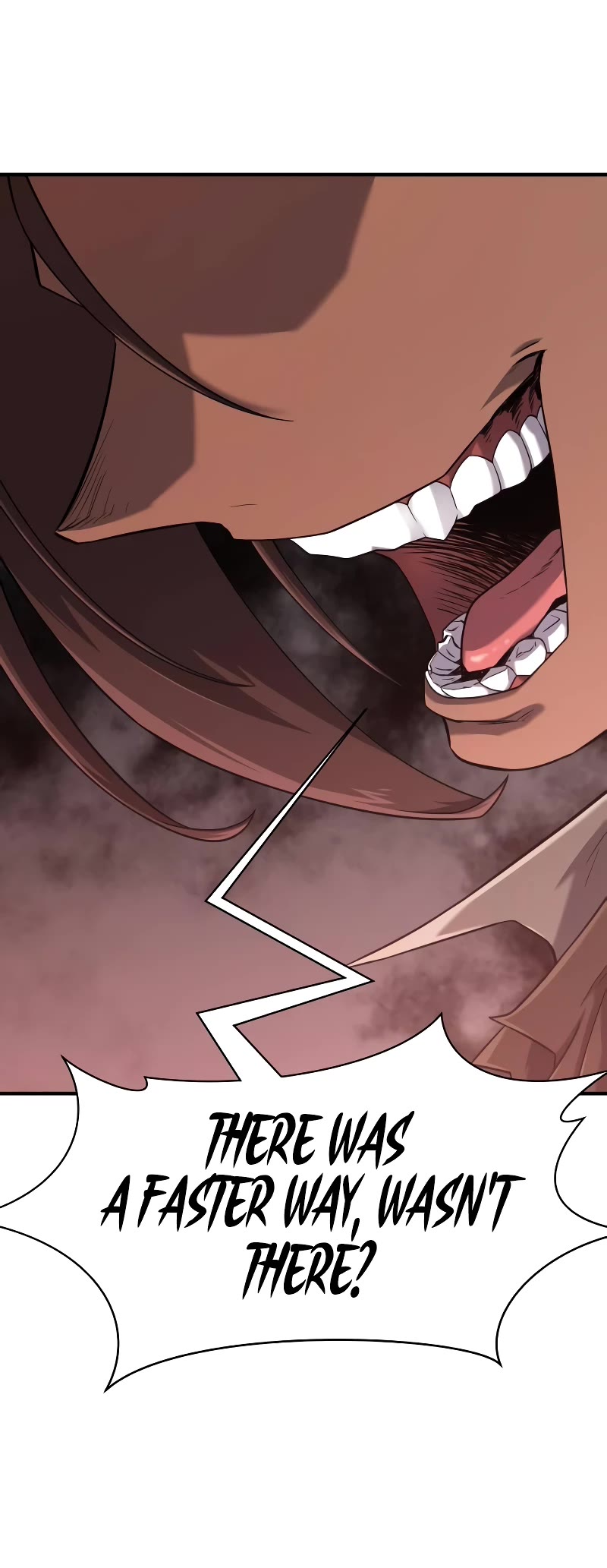 The Greatest Estate Developer Chapter 137 page 16 - Chapter 137