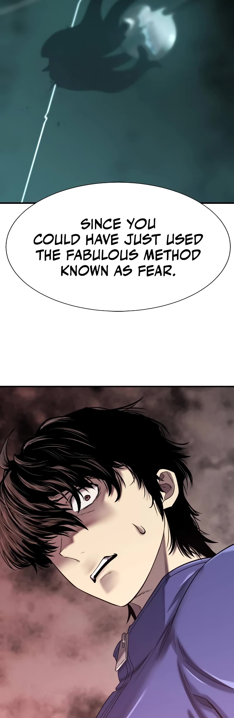 The Greatest Estate Developer Chapter 137 page 20 - Chapter 137