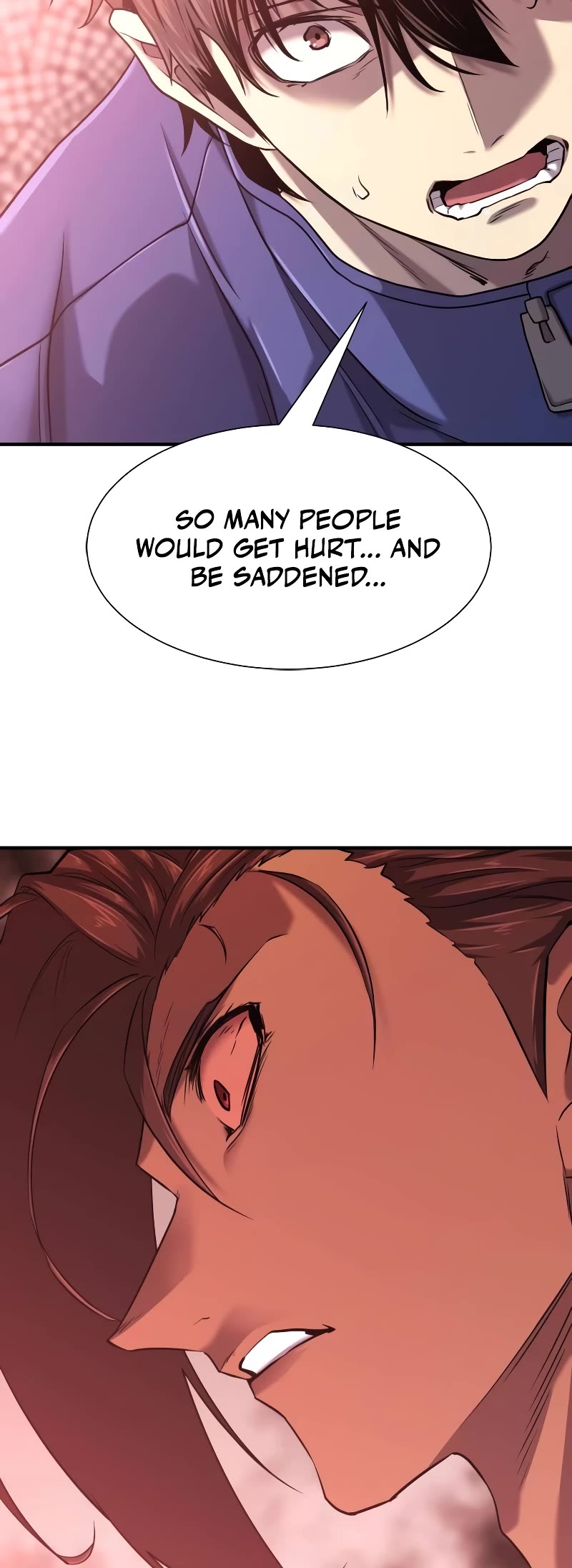 The Greatest Estate Developer Chapter 137 page 25 - Chapter 137