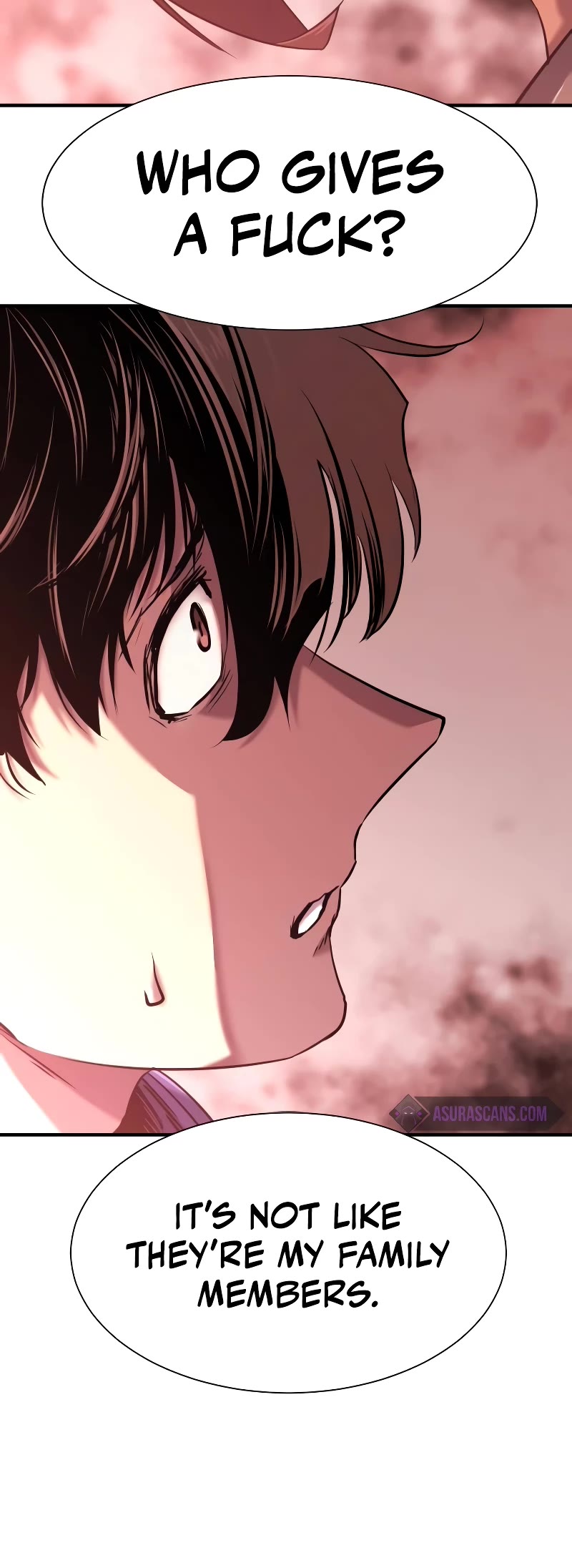 The Greatest Estate Developer Chapter 137 page 26 - Chapter 137