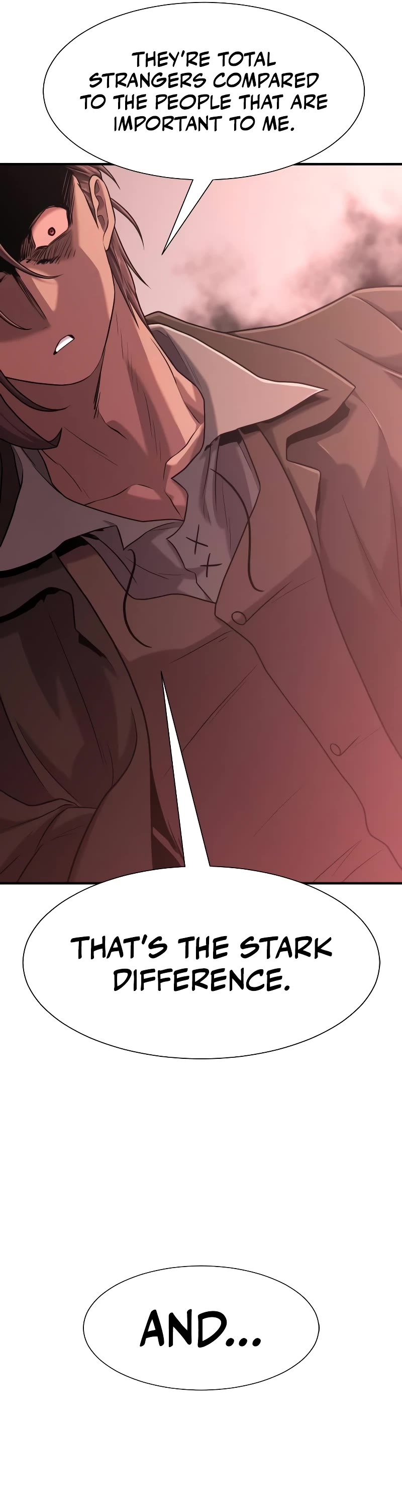 The Greatest Estate Developer Chapter 137 page 27 - Chapter 137
