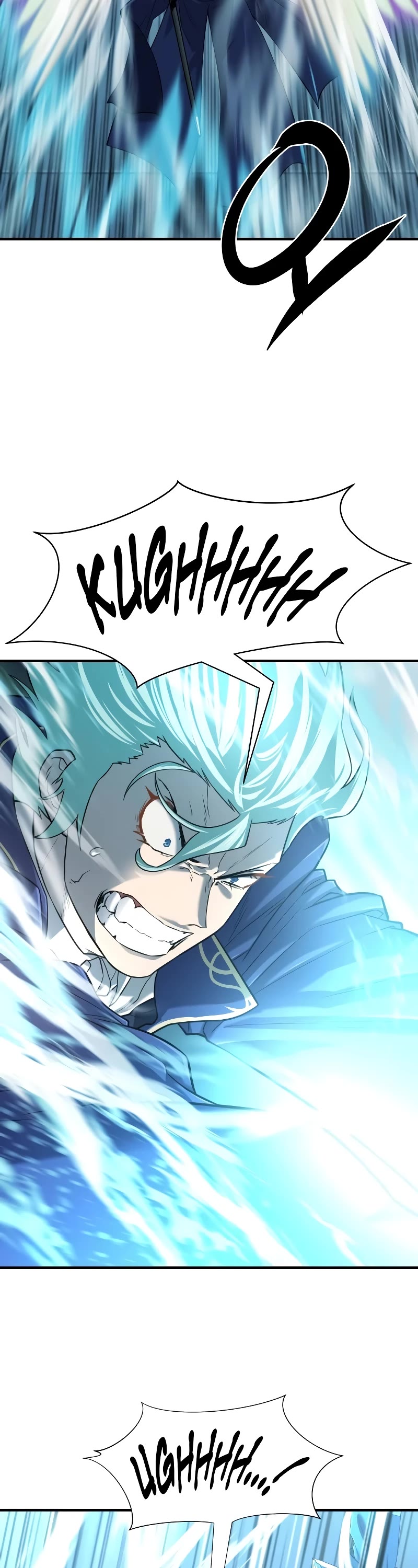 The Greatest Estate Developer Chapter 137 page 3 - Chapter 137