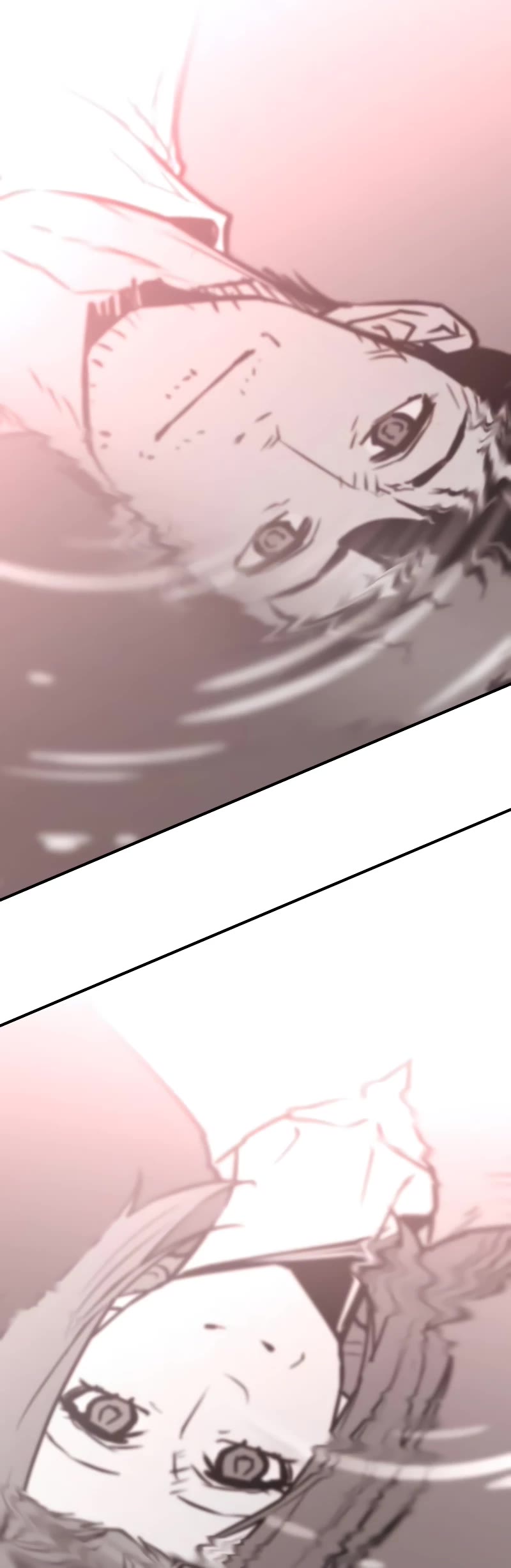 The Greatest Estate Developer Chapter 137 page 31 - Chapter 137
