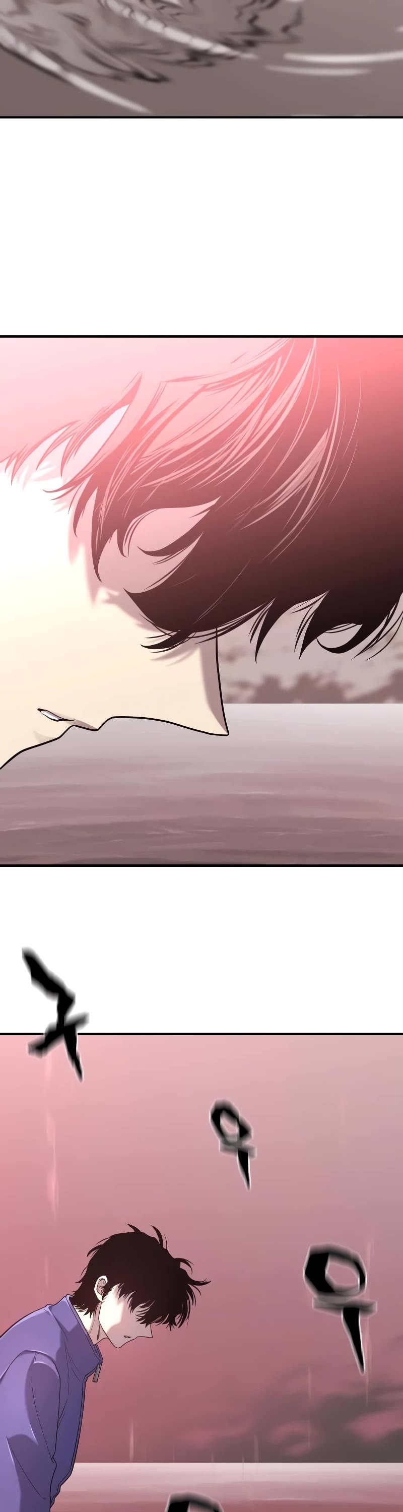 The Greatest Estate Developer Chapter 137 page 32 - Chapter 137