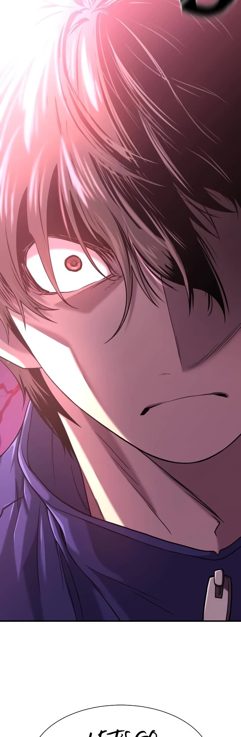 The Greatest Estate Developer Chapter 137 page 35 - Chapter 137