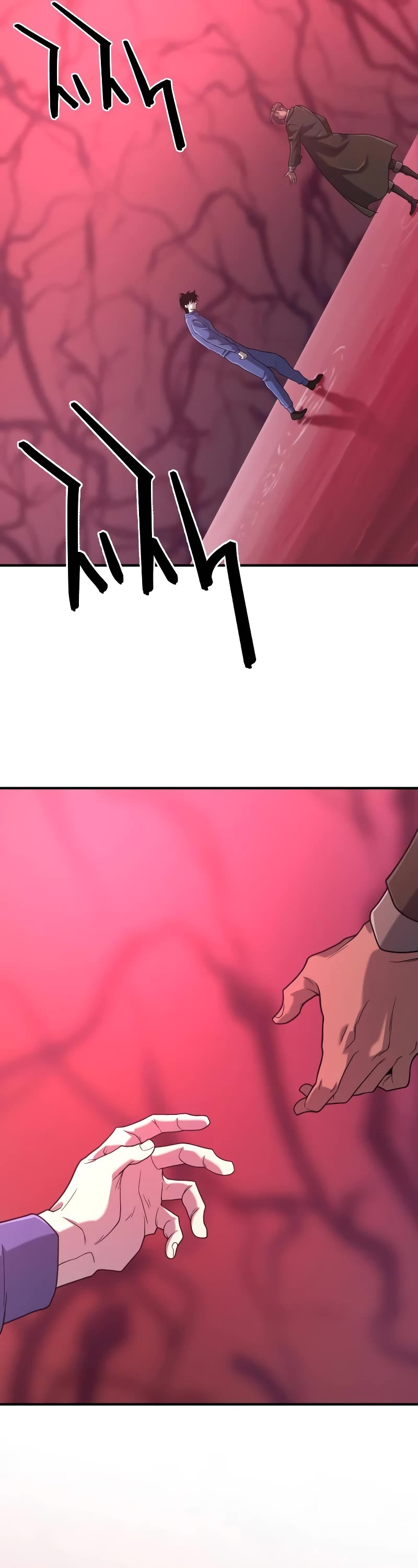 The Greatest Estate Developer Chapter 137 page 37 - Chapter 137