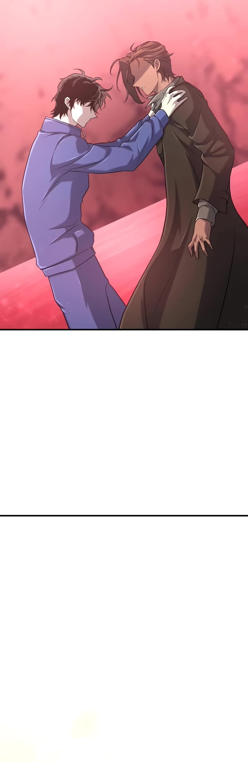 The Greatest Estate Developer Chapter 137 page 41 - Chapter 137