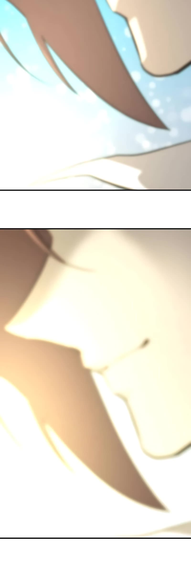 The Greatest Estate Developer Chapter 137 page 45 - Chapter 137