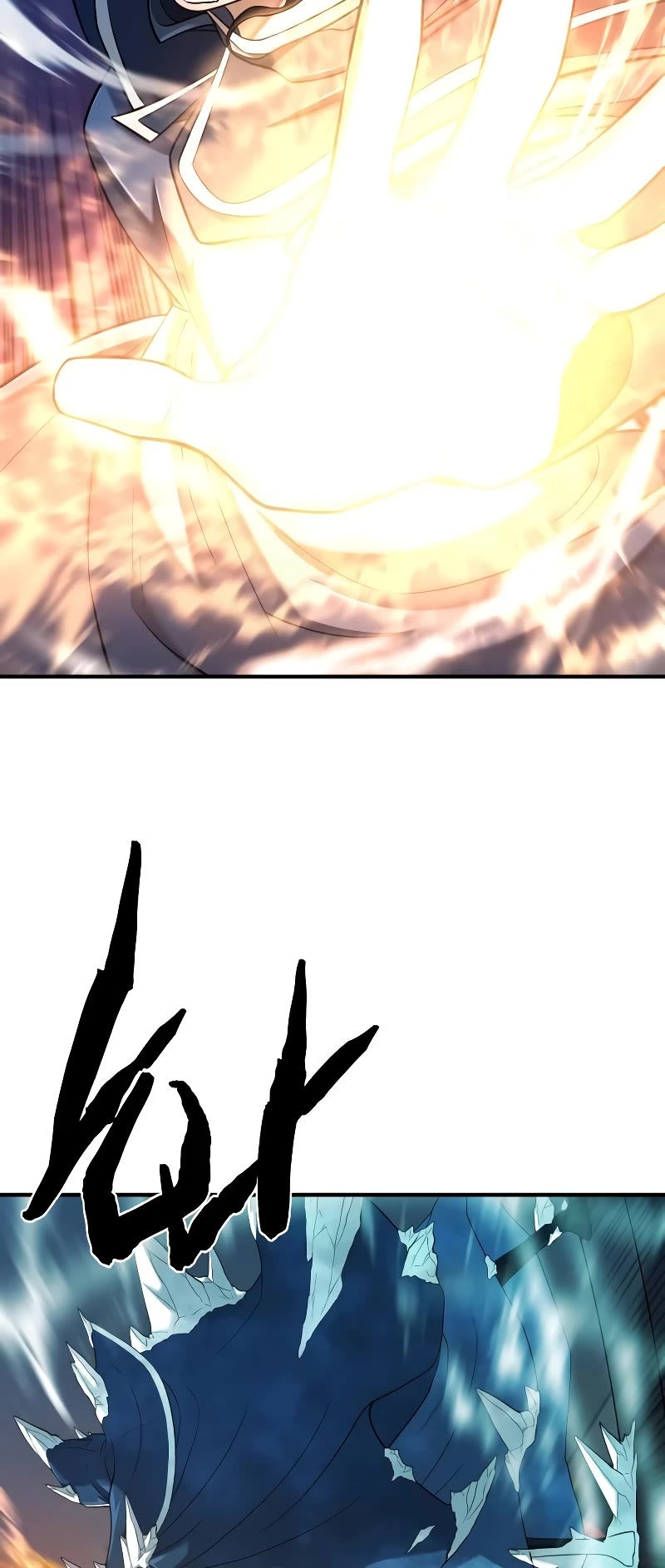 The Greatest Estate Developer Chapter 137 page 5 - Chapter 137