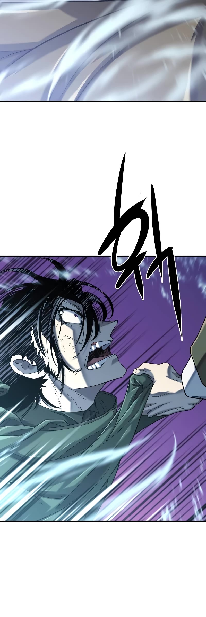 The Greatest Estate Developer Chapter 137 page 51 - Chapter 137