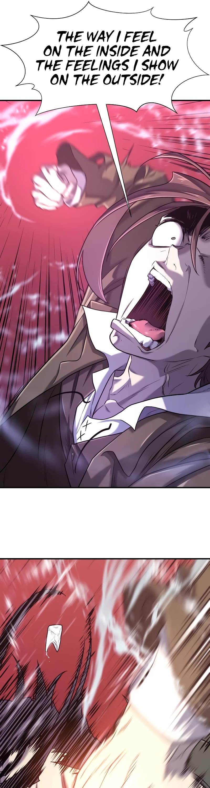 The Greatest Estate Developer Chapter 137 page 52 - Chapter 137