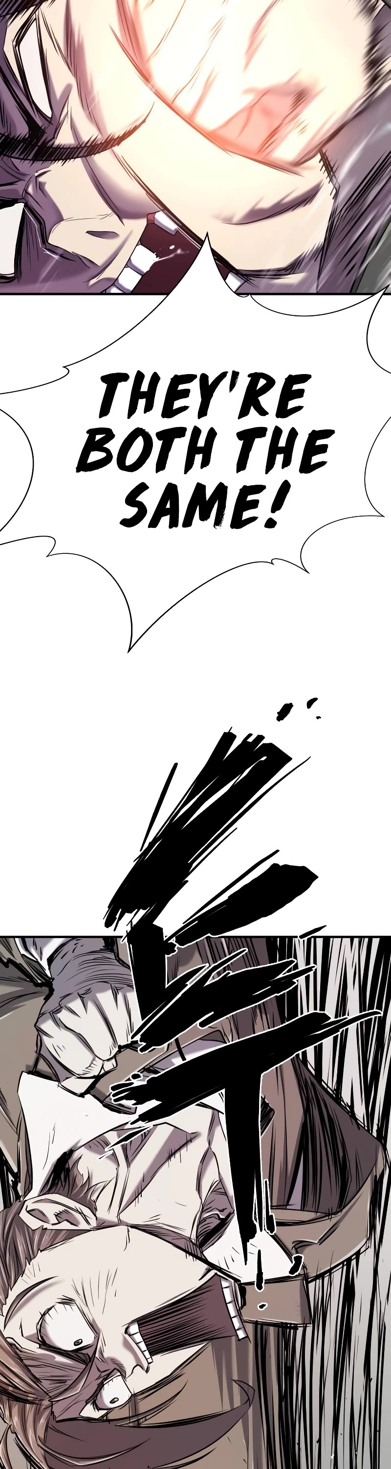 The Greatest Estate Developer Chapter 137 page 53 - Chapter 137
