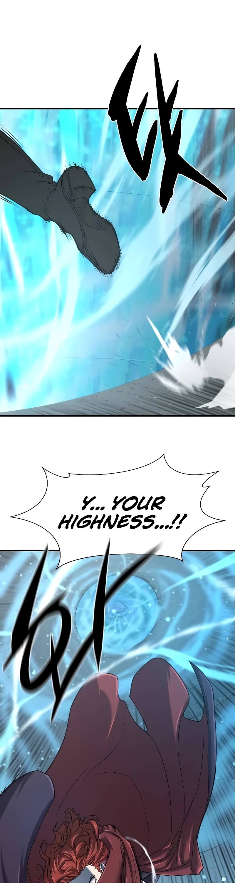The Greatest Estate Developer Chapter 137 page 57 - Chapter 137