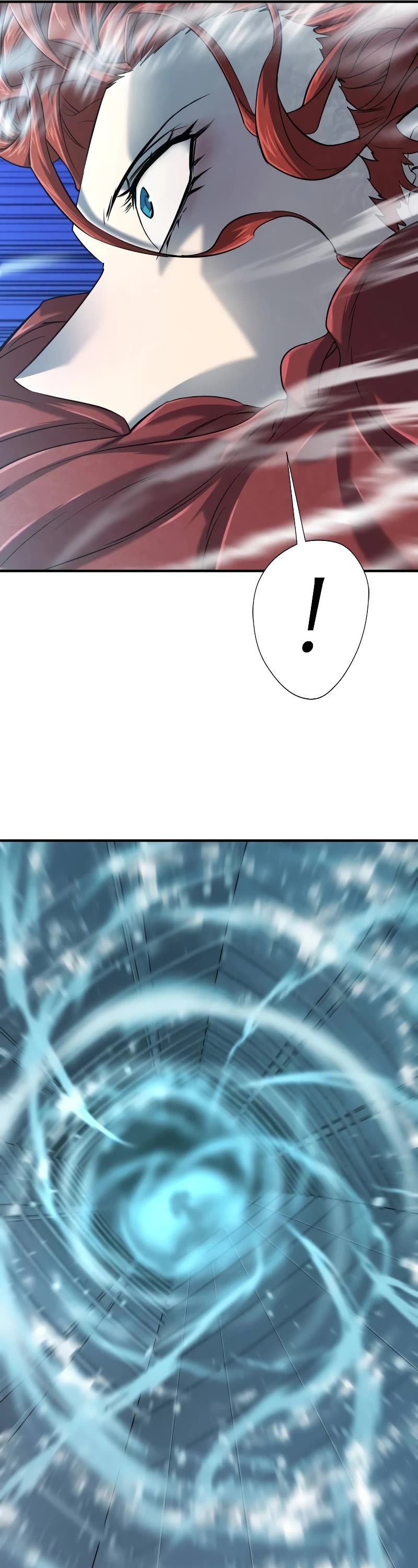 The Greatest Estate Developer Chapter 137 page 62 - Chapter 137