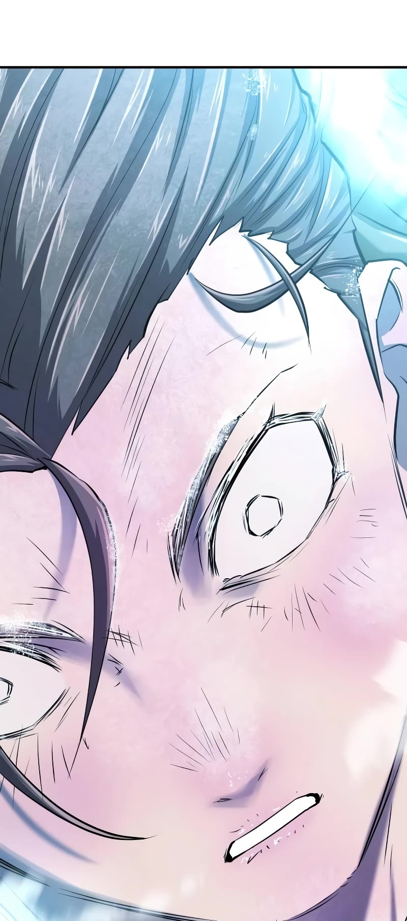 The Greatest Estate Developer Chapter 137 page 64 - Chapter 137