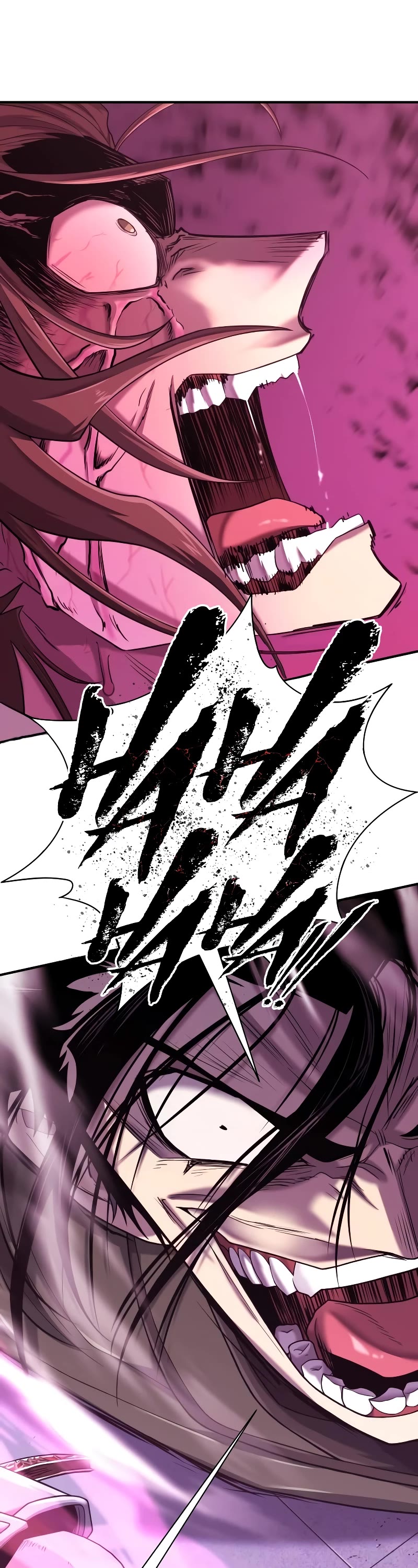 The Greatest Estate Developer Chapter 137 page 9 - Chapter 137