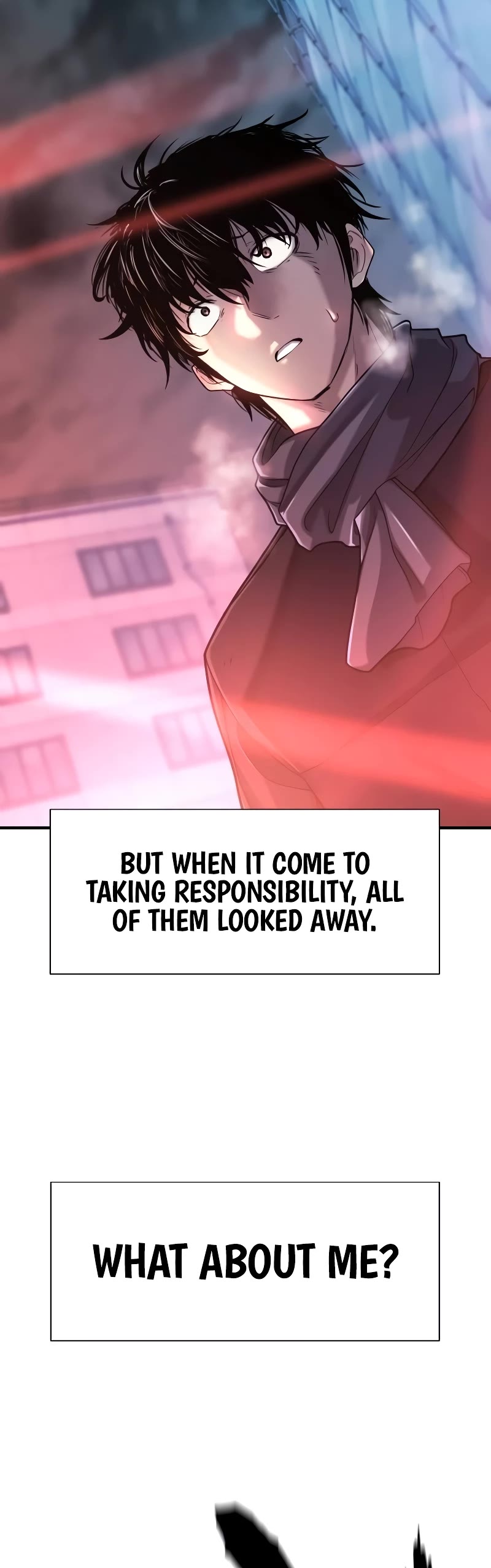 The Greatest Estate Developer Chapter 138 page 14 - Chapter 138