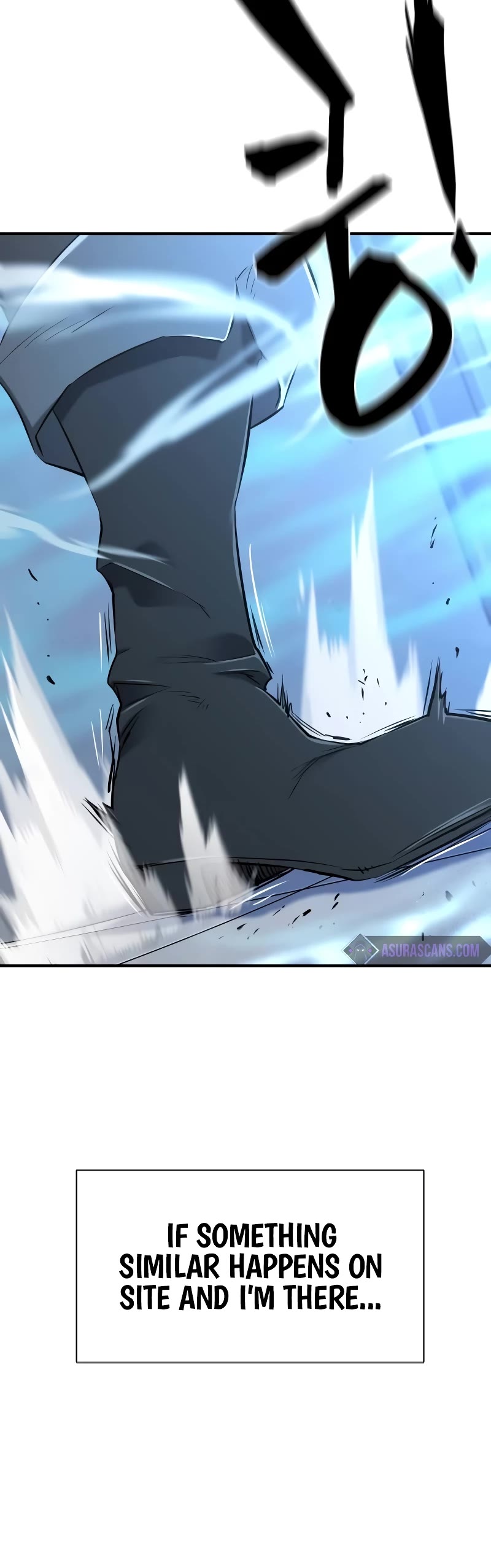 The Greatest Estate Developer Chapter 138 page 15 - Chapter 138