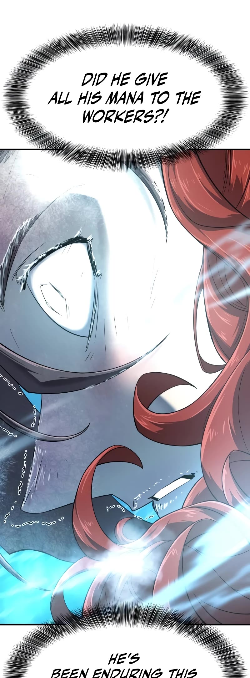 The Greatest Estate Developer Chapter 138 page 19 - Chapter 138