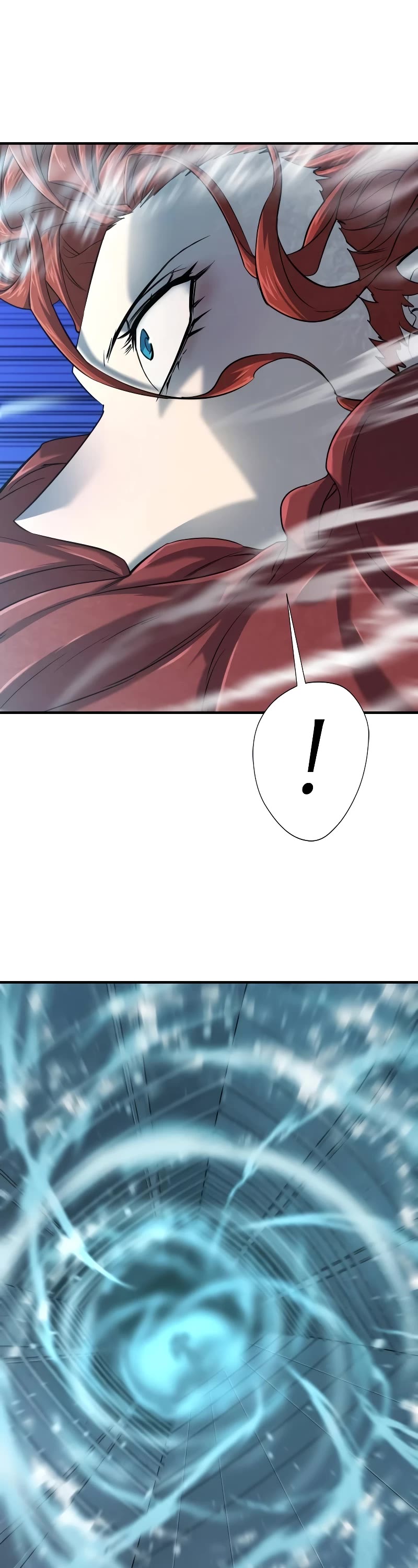 The Greatest Estate Developer Chapter 138 page 2 - Chapter 138