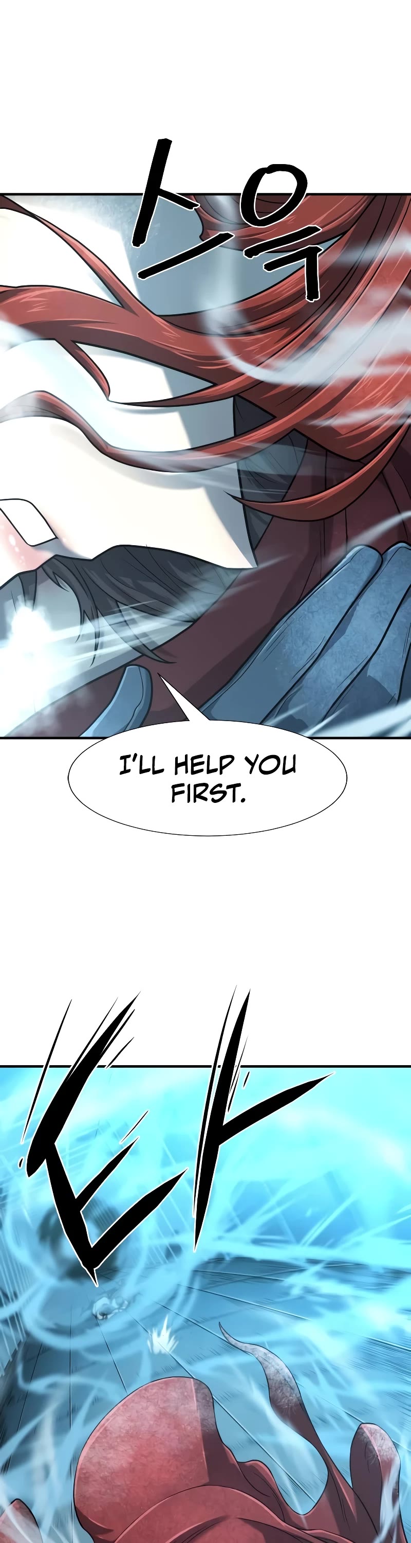 The Greatest Estate Developer Chapter 138 page 21 - Chapter 138
