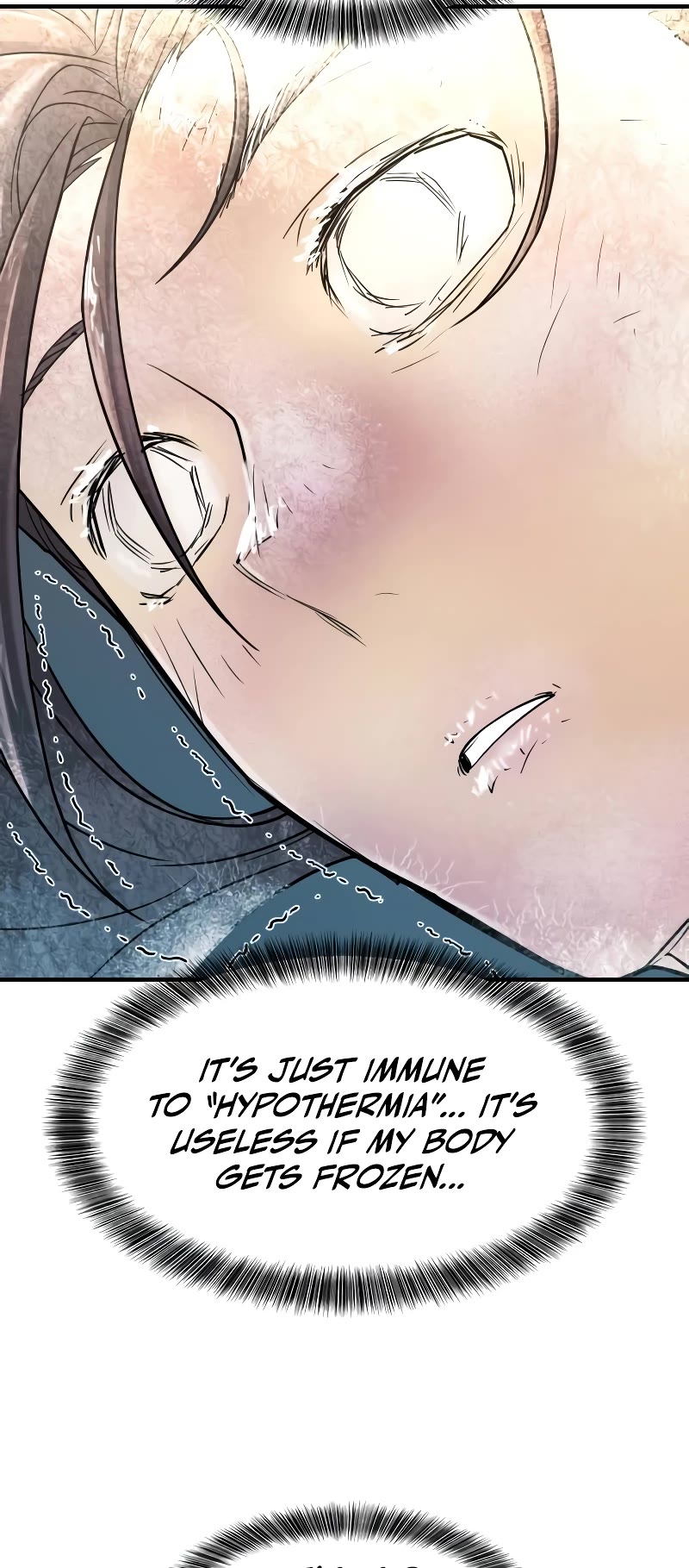 The Greatest Estate Developer Chapter 138 page 29 - Chapter 138