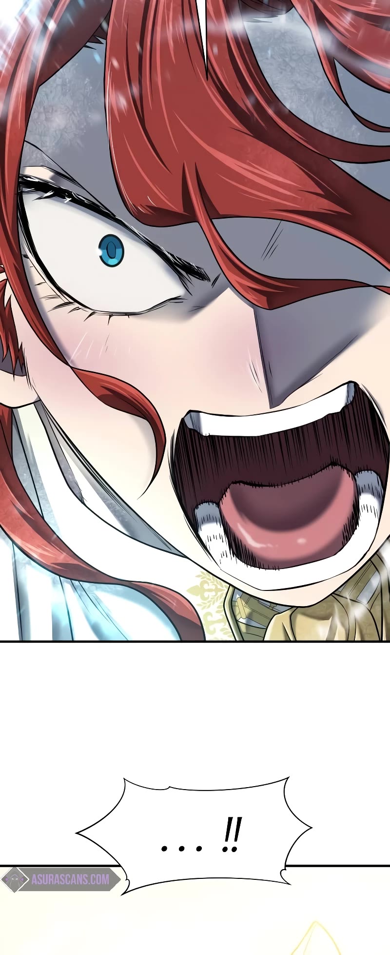 The Greatest Estate Developer Chapter 138 page 35 - Chapter 138