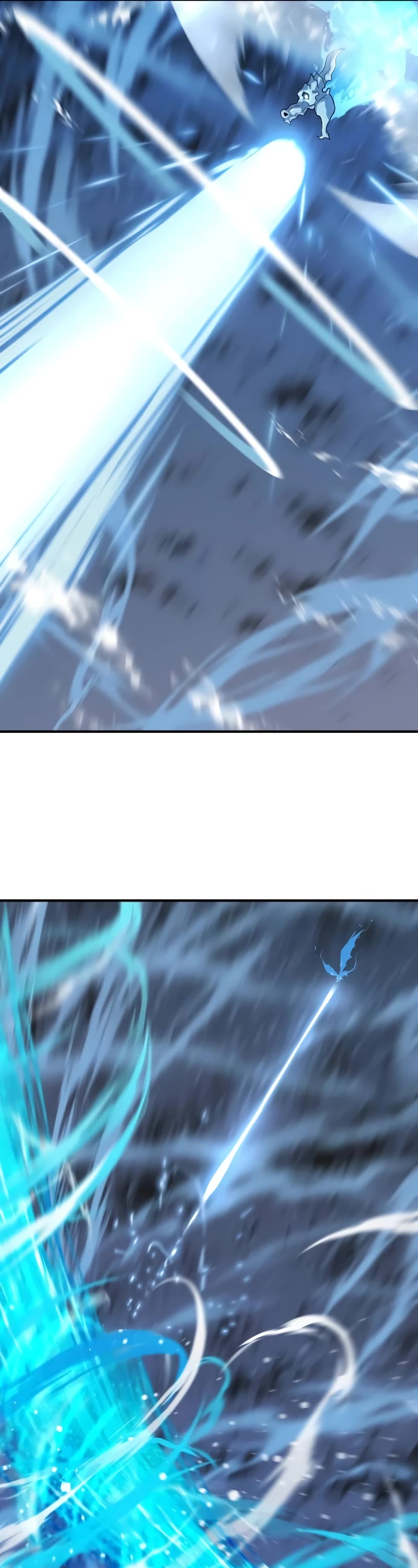 The Greatest Estate Developer Chapter 138 page 46 - Chapter 138