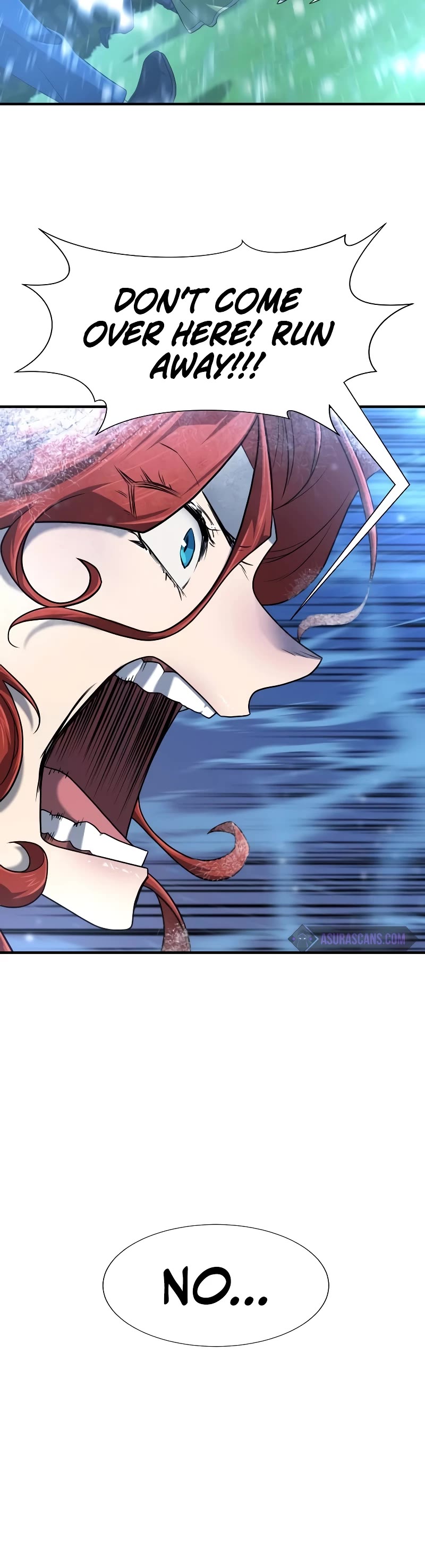 The Greatest Estate Developer Chapter 138 page 49 - Chapter 138