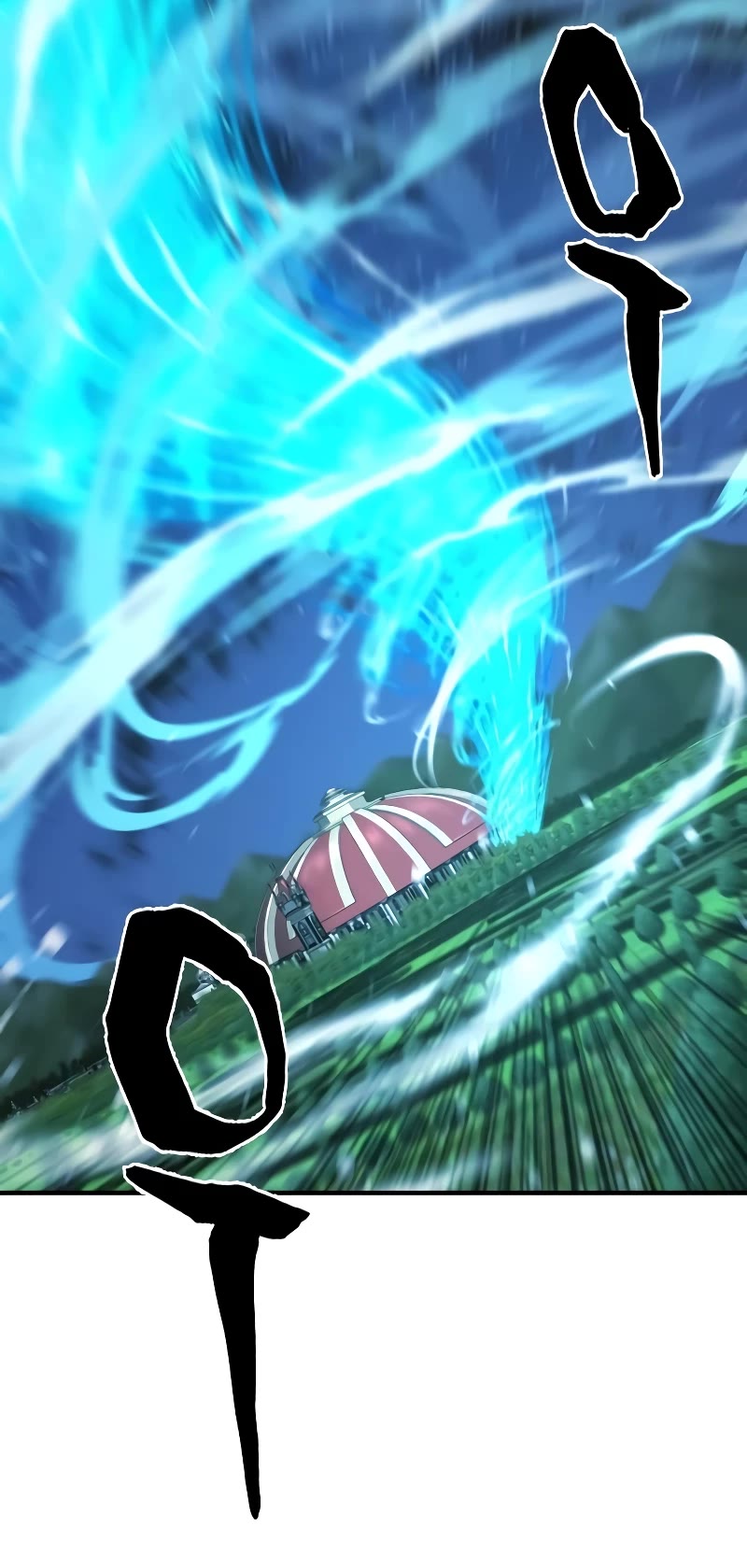 The Greatest Estate Developer Chapter 138 page 54 - Chapter 138