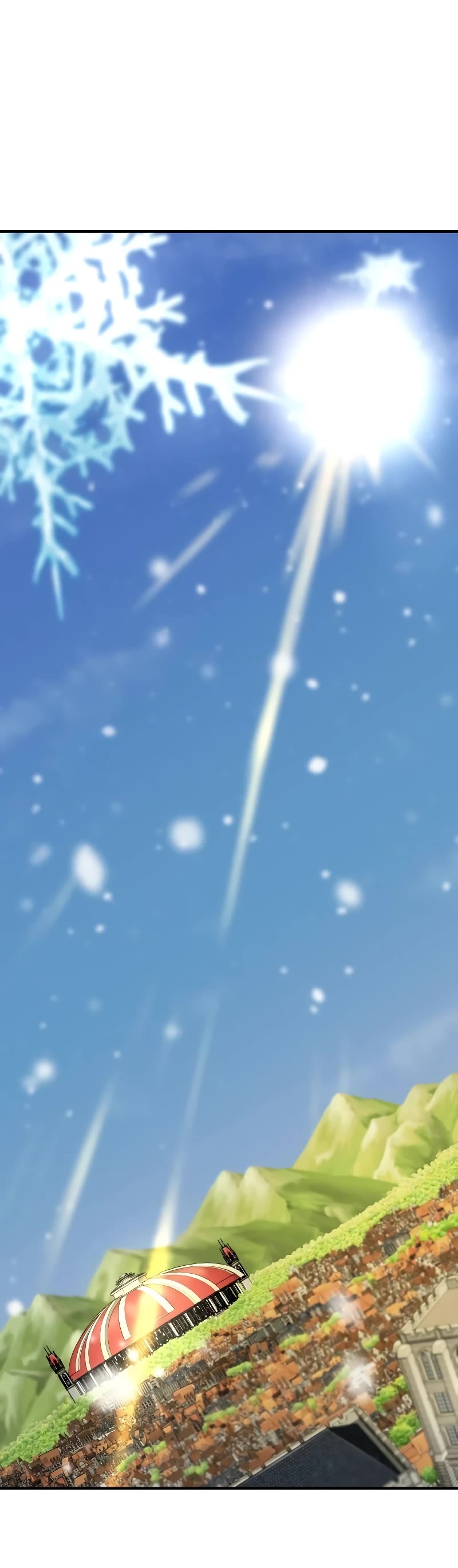 The Greatest Estate Developer Chapter 138 page 62 - Chapter 138