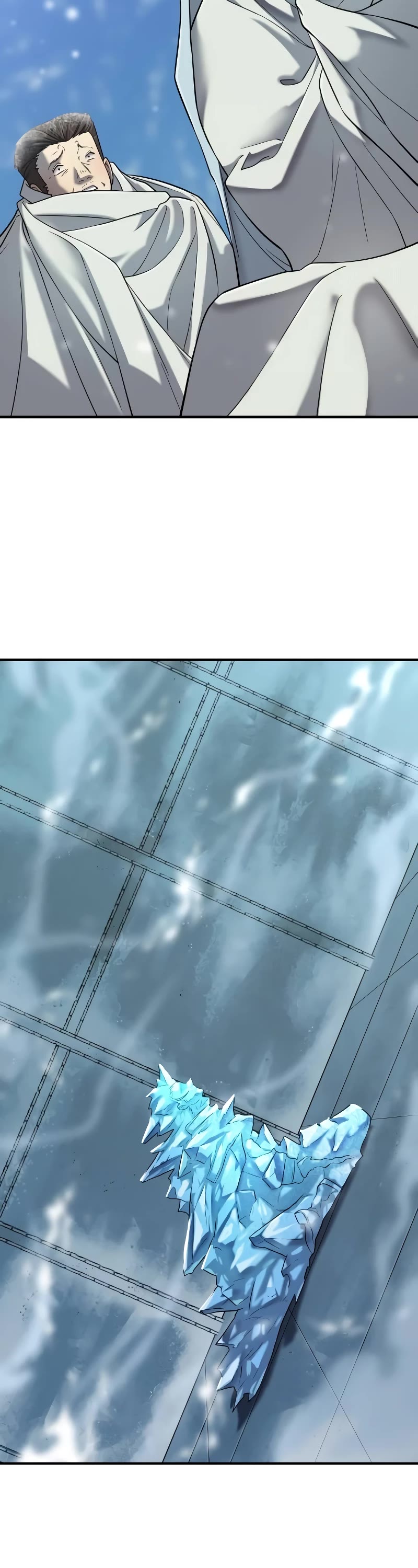 The Greatest Estate Developer Chapter 138 page 65 - Chapter 138