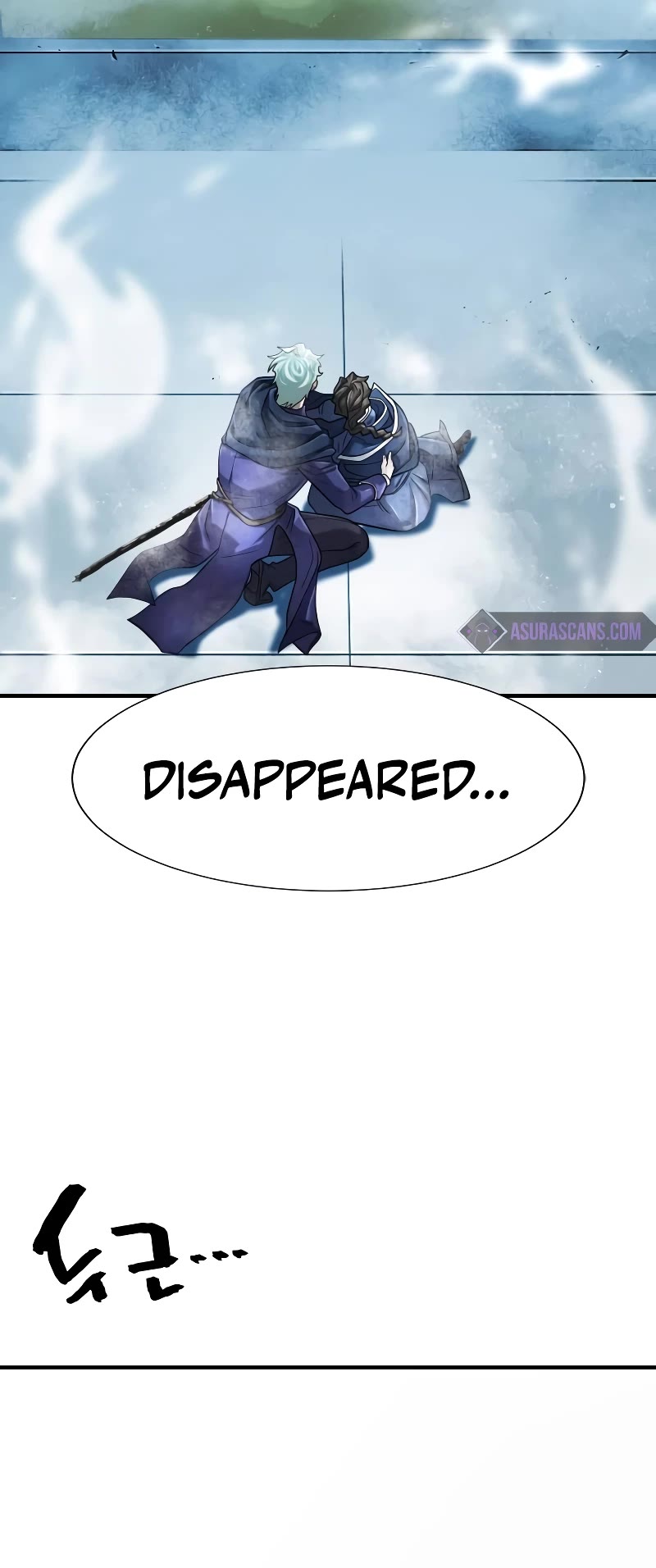 The Greatest Estate Developer Chapter 138 page 67 - Chapter 138